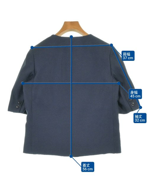 Salvatore Ferragamo 其他套裝