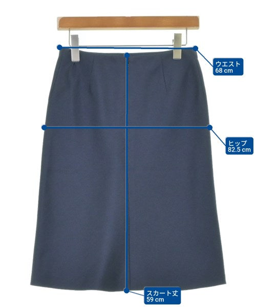 Salvatore Ferragamo 其他套裝