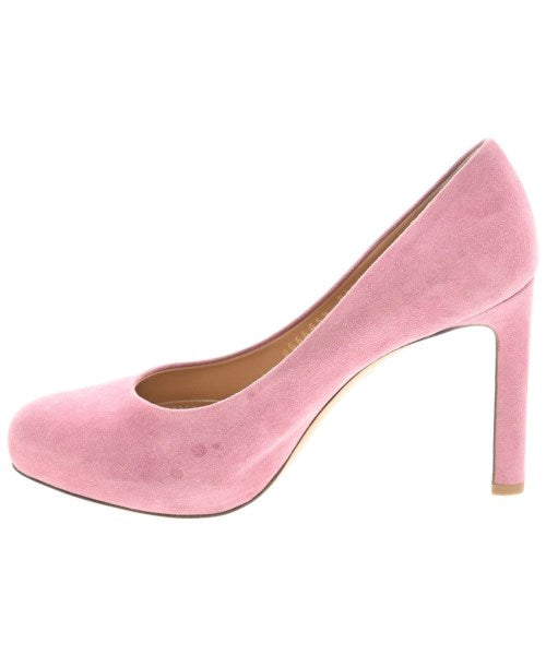 Salvatore Ferragamo 高跟鞋