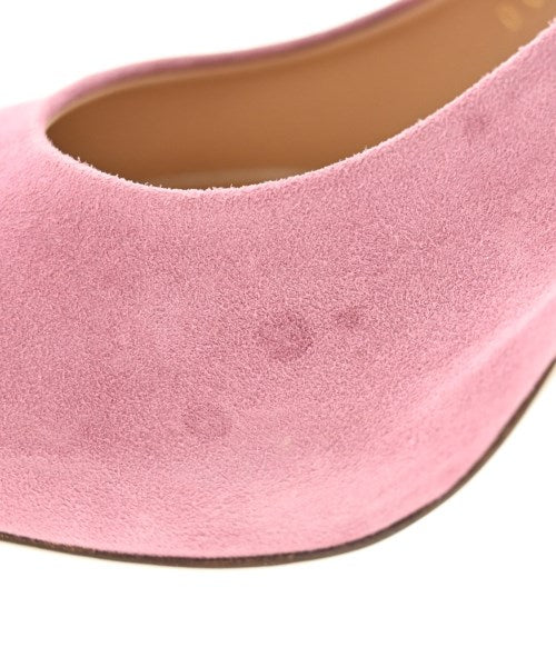 Salvatore Ferragamo 高跟鞋