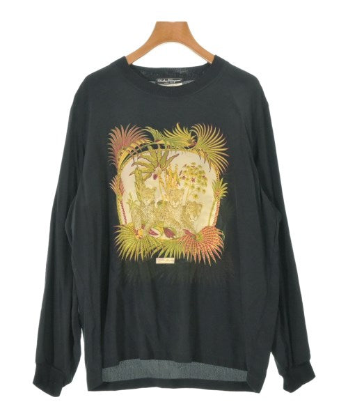 Salvatore Ferragamo 女襯衫