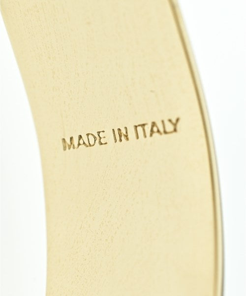 Salvatore Ferragamo 手環/手鍊