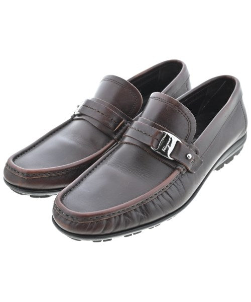 Salvatore Ferragamo 正式鞋