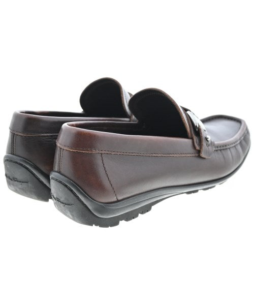 Salvatore Ferragamo 正式鞋