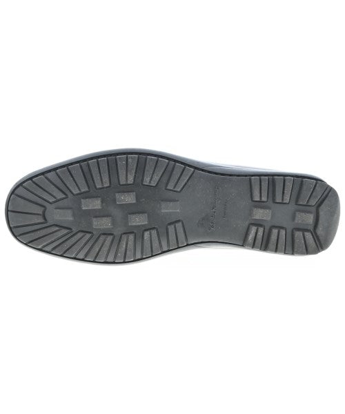 Salvatore Ferragamo 正式鞋