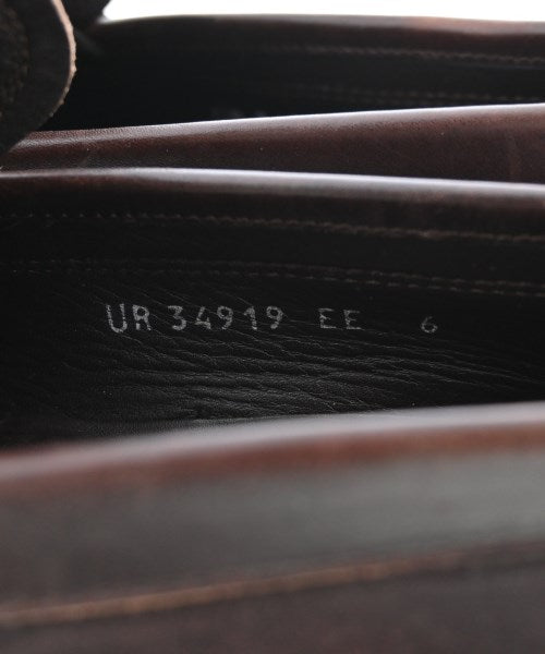 Salvatore Ferragamo 正式鞋