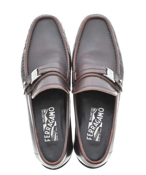 Salvatore Ferragamo 正式鞋