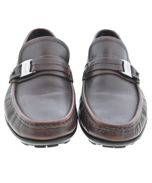 Salvatore Ferragamo 正式鞋