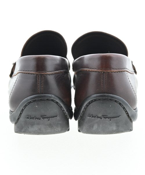 Salvatore Ferragamo 正式鞋