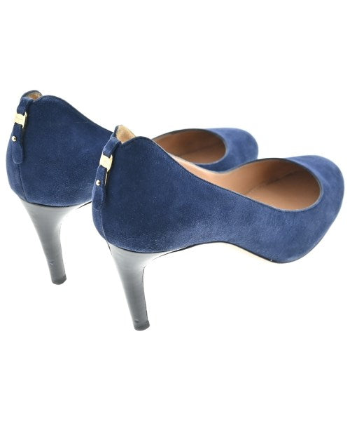 Salvatore Ferragamo 高跟鞋