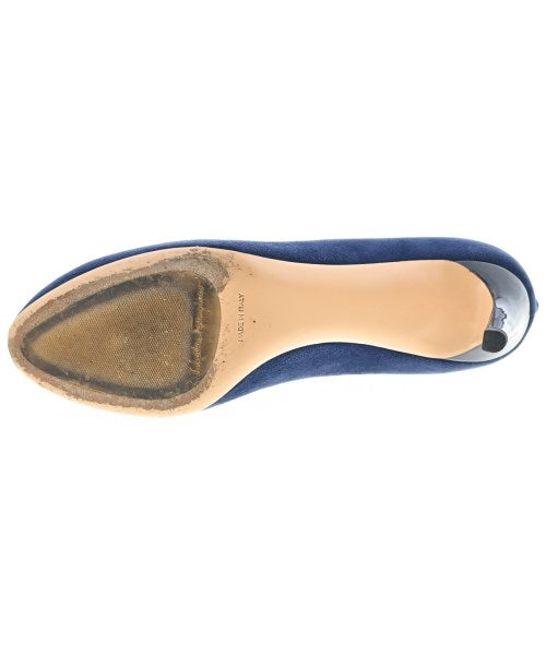 Salvatore Ferragamo 高跟鞋