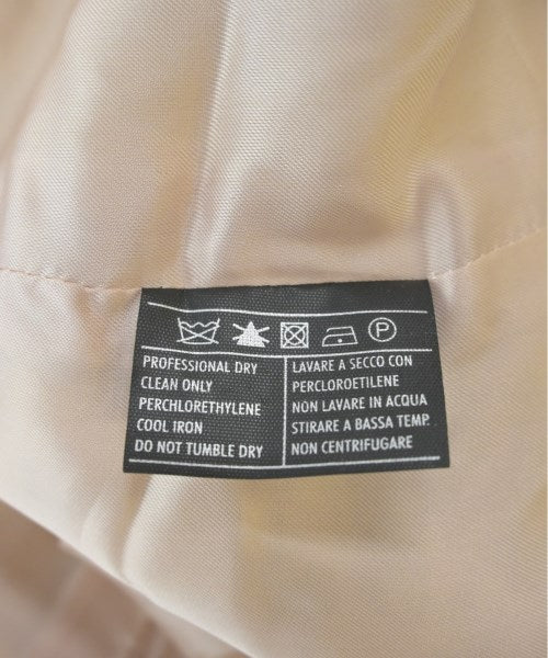 Salvatore Ferragamo 休閒夾克