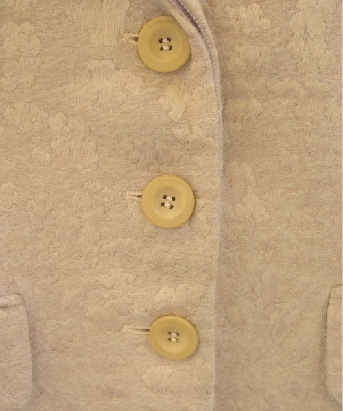 Salvatore Ferragamo 休閒夾克