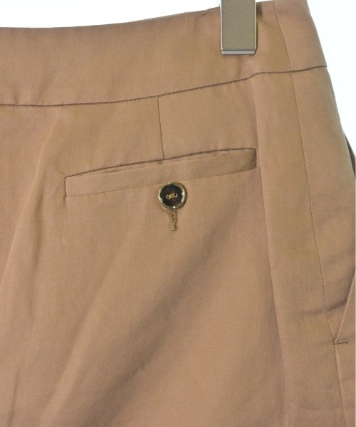 Salvatore Ferragamo 膝上裙