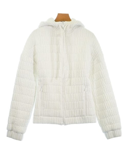 Salvatore Ferragamo 其他飛行外套