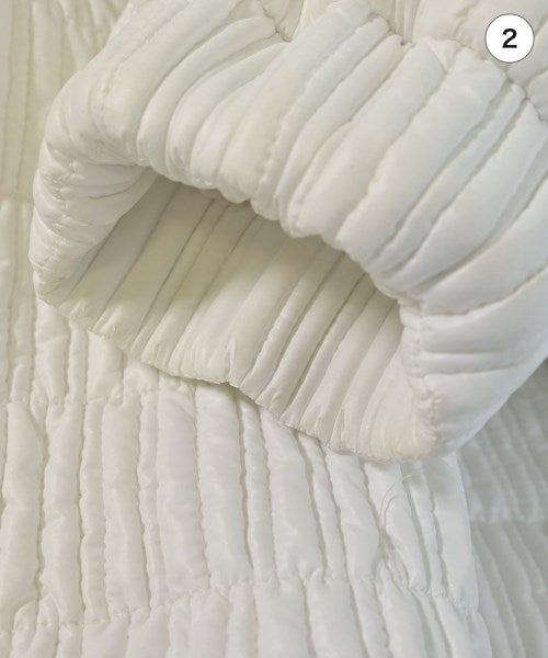 Salvatore Ferragamo 其他飛行外套