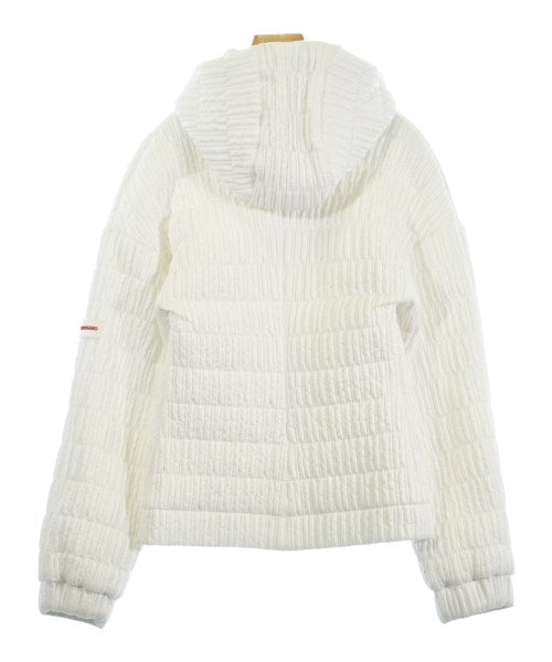 Salvatore Ferragamo 其他飛行外套