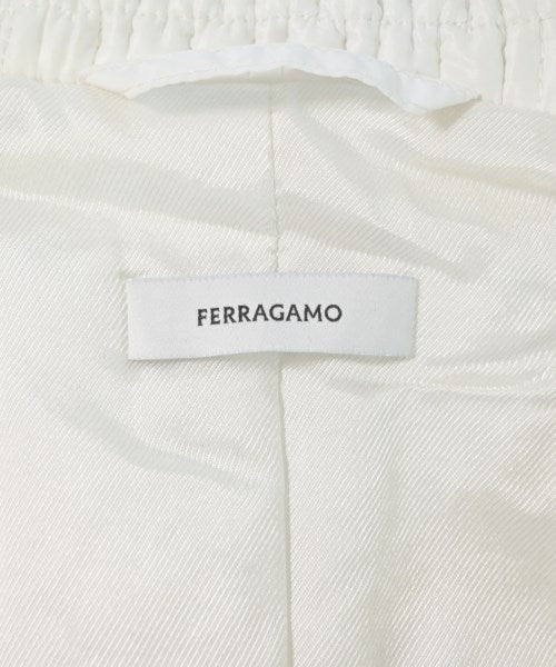 Salvatore Ferragamo 其他飛行外套