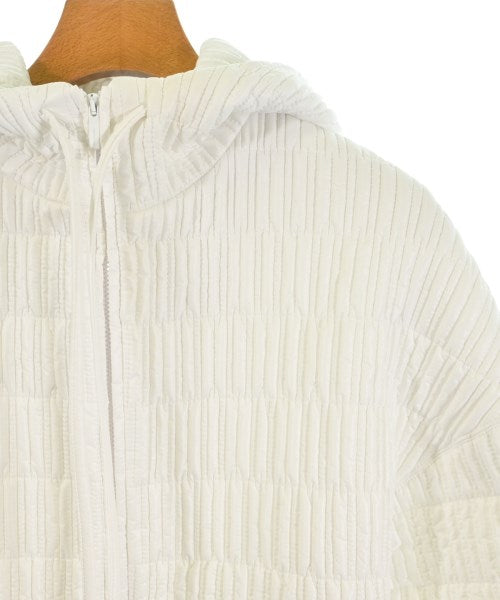 Salvatore Ferragamo 其他飛行外套