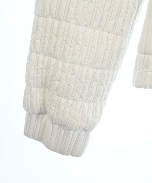 Salvatore Ferragamo 其他飛行外套