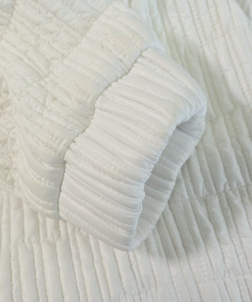 Salvatore Ferragamo 其他飛行外套