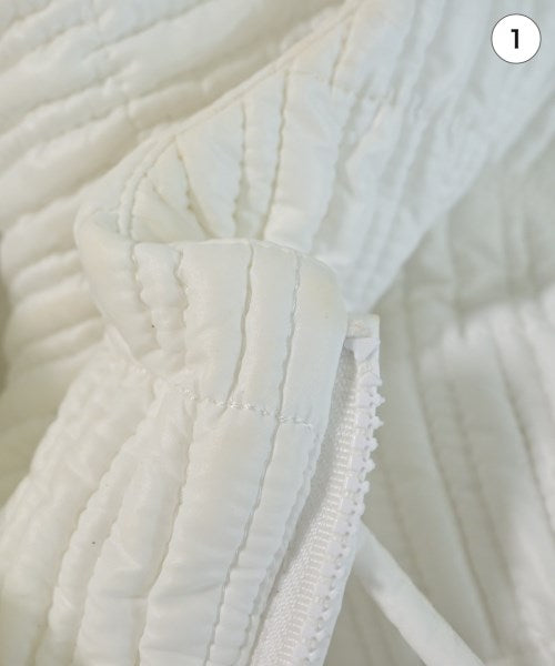 Salvatore Ferragamo 其他飛行外套