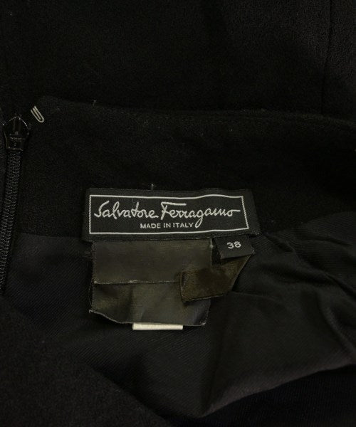 Salvatore Ferragamo 洋裝