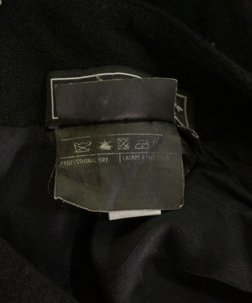 Salvatore Ferragamo 洋裝