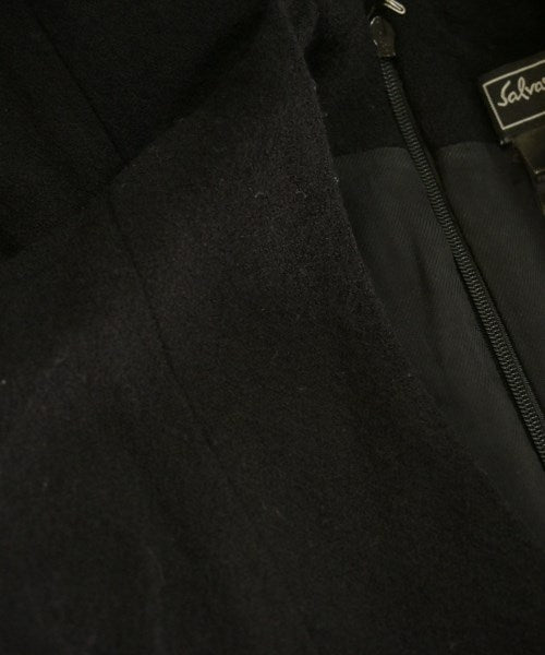 Salvatore Ferragamo 洋裝