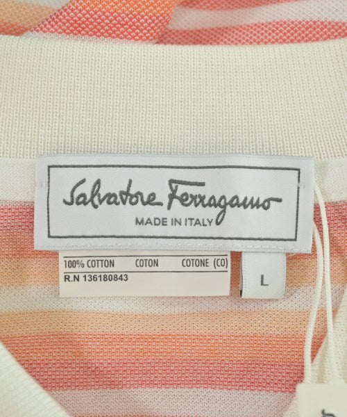 Salvatore Ferragamo 毛衣