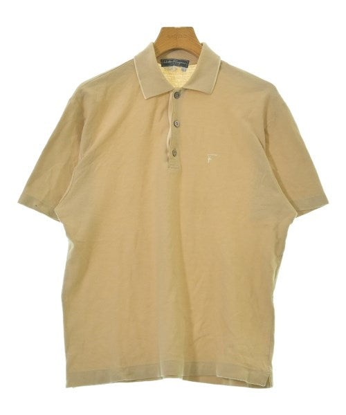 Salvatore Ferragamo 毛衣