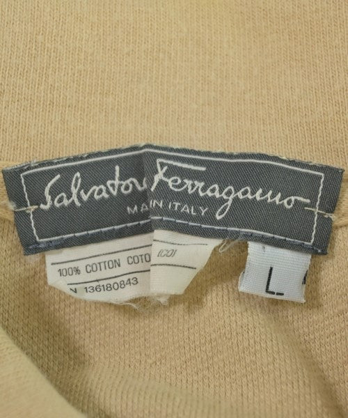 Salvatore Ferragamo 毛衣