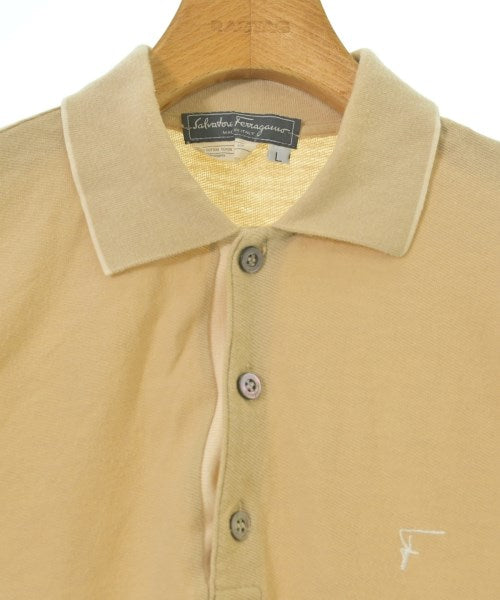 Salvatore Ferragamo 毛衣