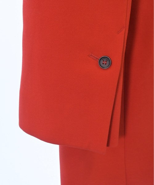 Salvatore Ferragamo 其他大衣