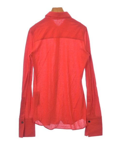 Salvatore Ferragamo 女襯衫