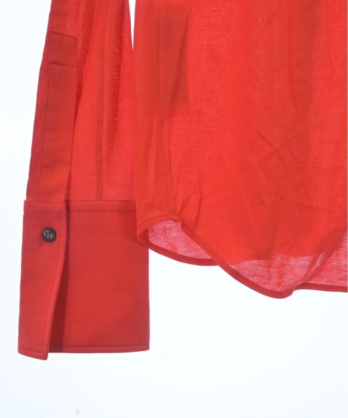 Salvatore Ferragamo 女襯衫