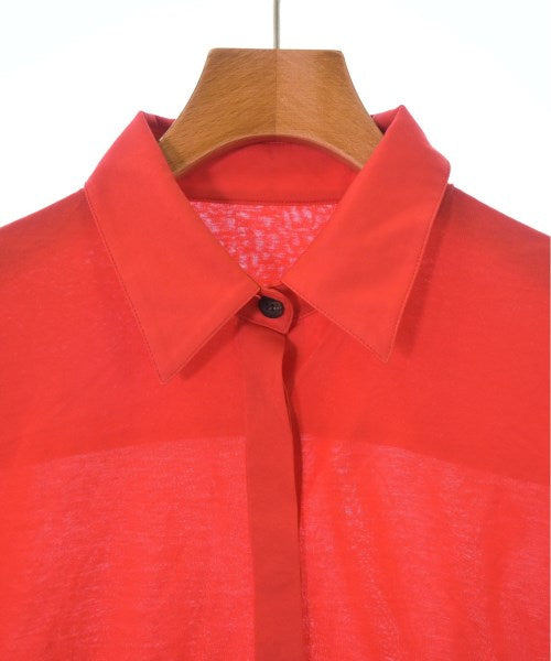 Salvatore Ferragamo 女襯衫