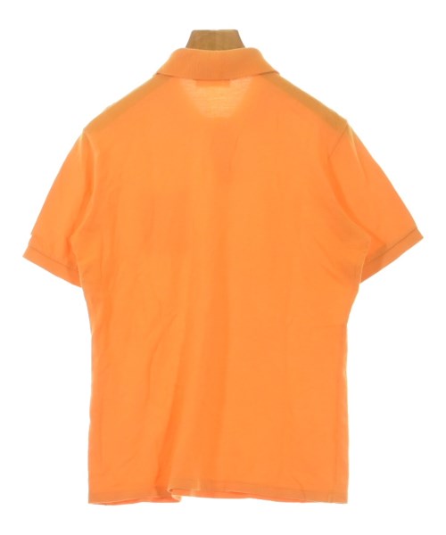 Salvatore Ferragamo POLO衫