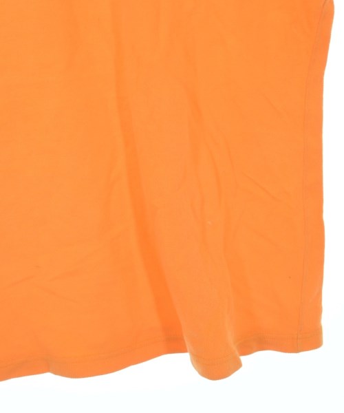 Salvatore Ferragamo POLO衫