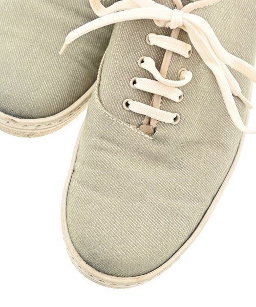 Salvatore Ferragamo 運動鞋