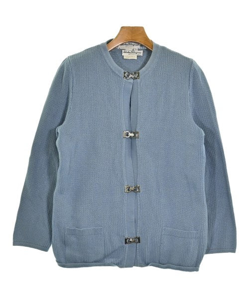 Salvatore Ferragamo 雙件套