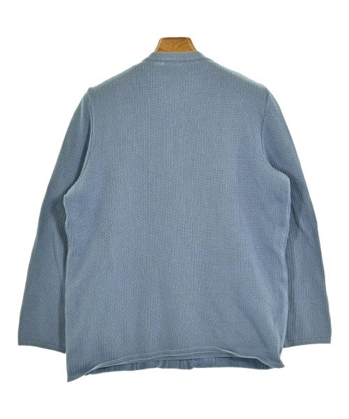 Salvatore Ferragamo 雙件套