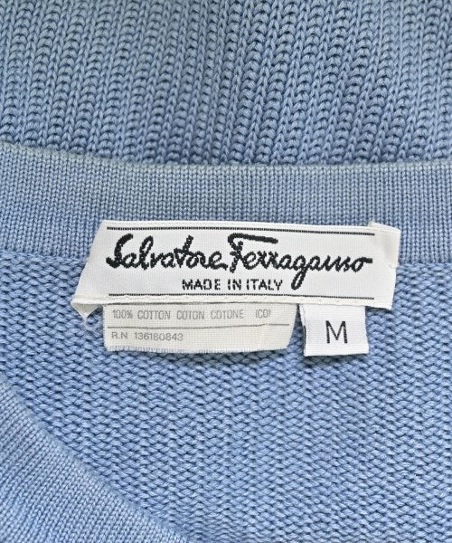 Salvatore Ferragamo 雙件套