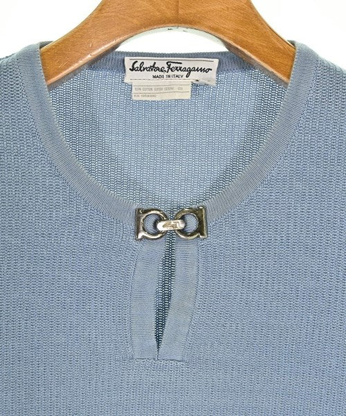 Salvatore Ferragamo 雙件套