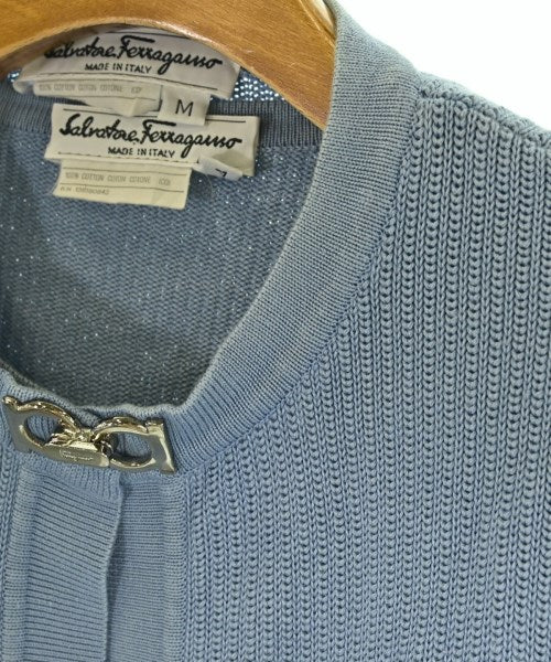 Salvatore Ferragamo 雙件套