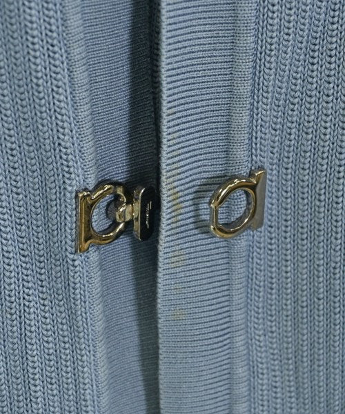 Salvatore Ferragamo 雙件套