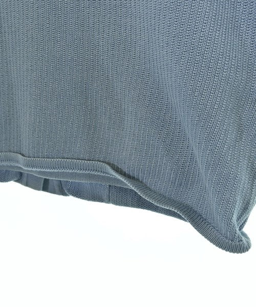 Salvatore Ferragamo 雙件套