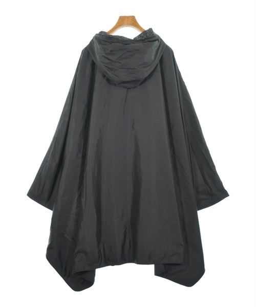 Salvatore Ferragamo 其他大衣