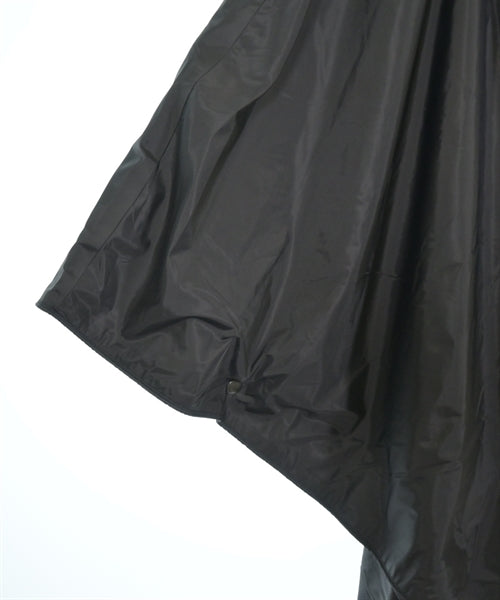 Salvatore Ferragamo 其他大衣