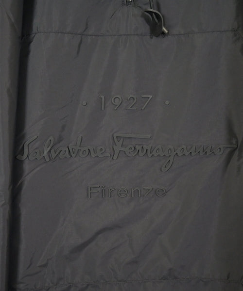 Salvatore Ferragamo 其他大衣